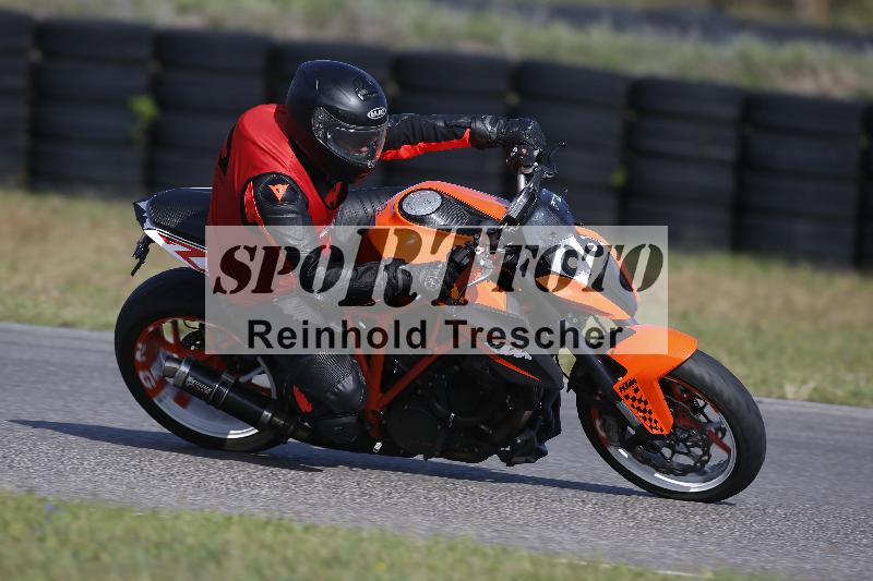 /Archiv-2023/74 28.09.2023 Speer Racing ADR/Instruktorentraining/96